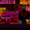 Afterparty Review Thumbnail